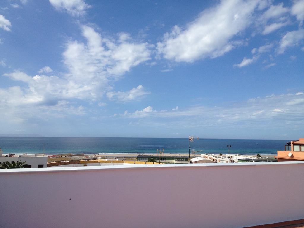 Apartment Ortega Tarifa