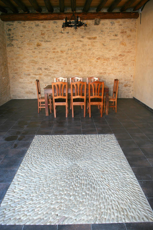 Apartamento Casa Mercedes *