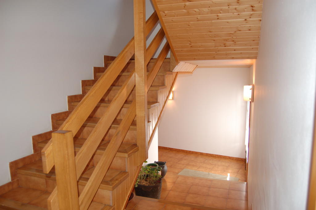 Apartment Vall Ferrera