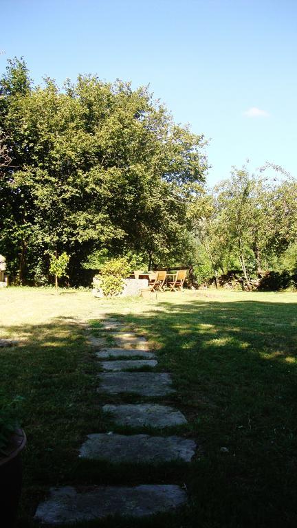 La Ventanita Del Campo La Cavada