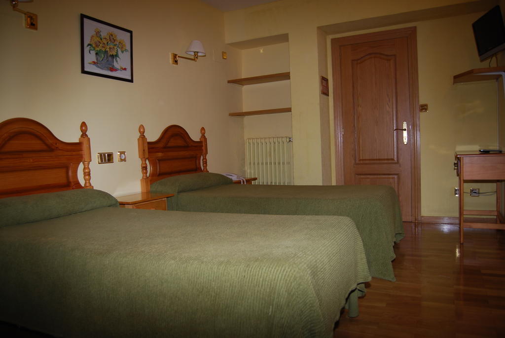 Hotel A Nieu