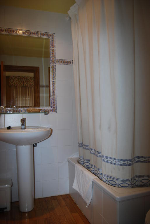 Hotel A Nieu Jaca
