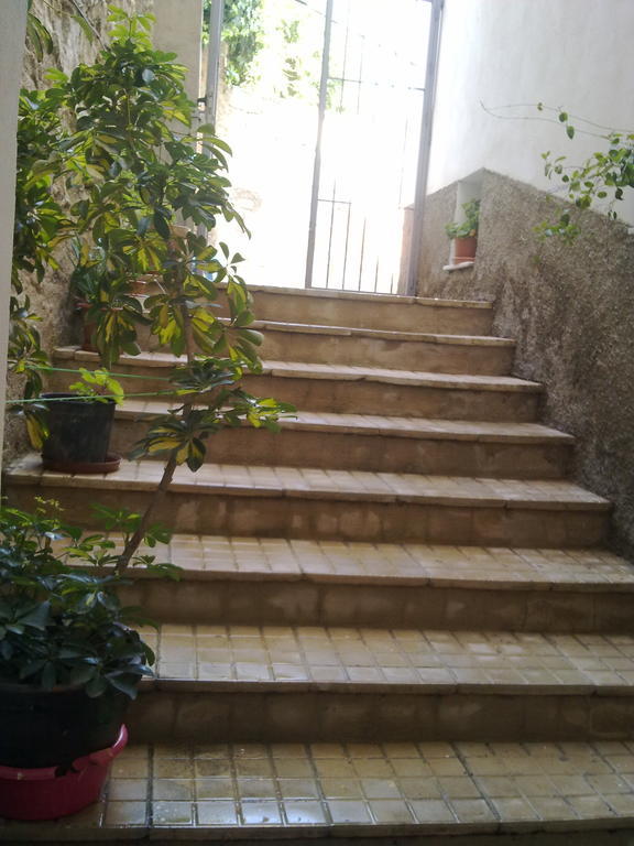 Holiday home Alojamiento Vacacional Inma Parking Gratis Cazorla