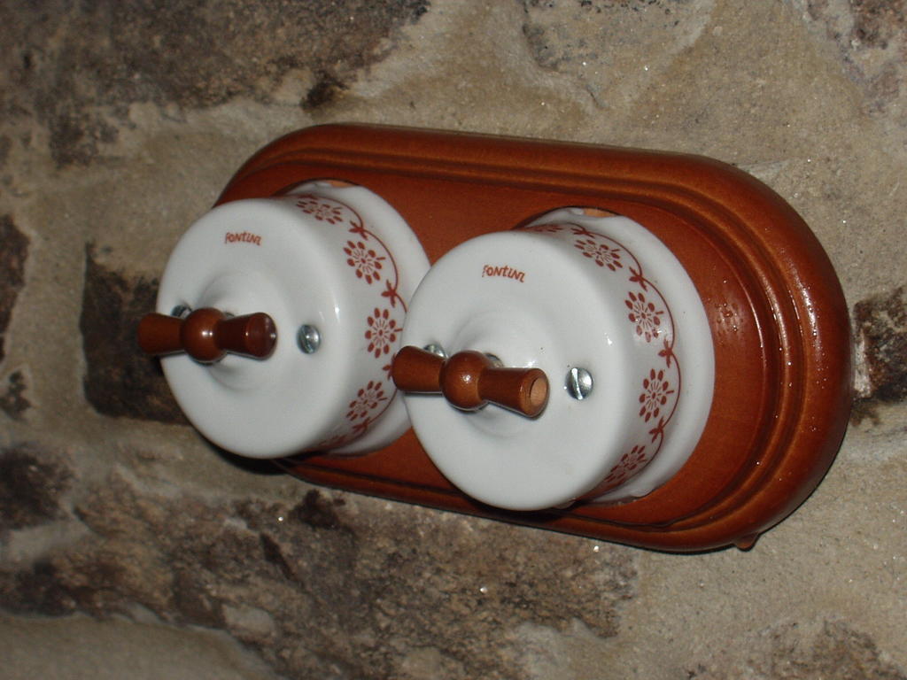 Casa Caxigueiro Sabenche
