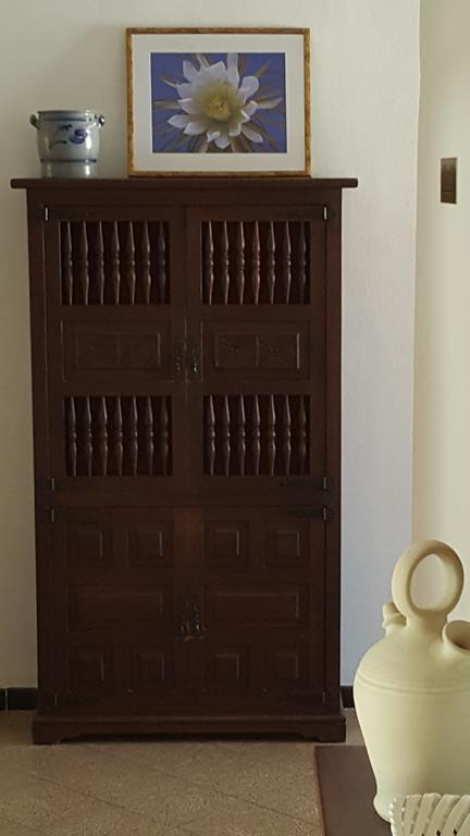 Pensión Residencia Catalina Palamós