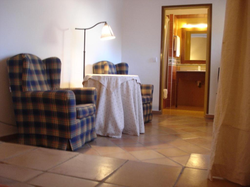 Rural Son Tretze - Adults Only Hotel Sant Lluis