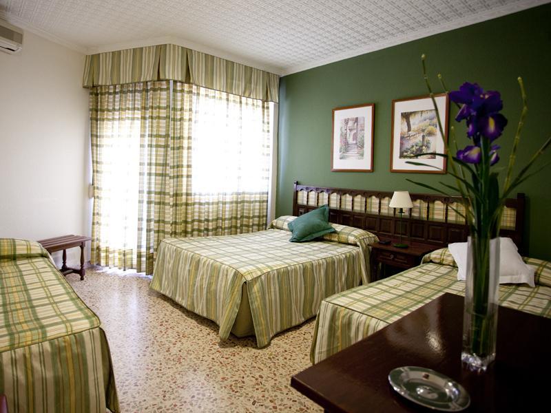Hotel Costa
