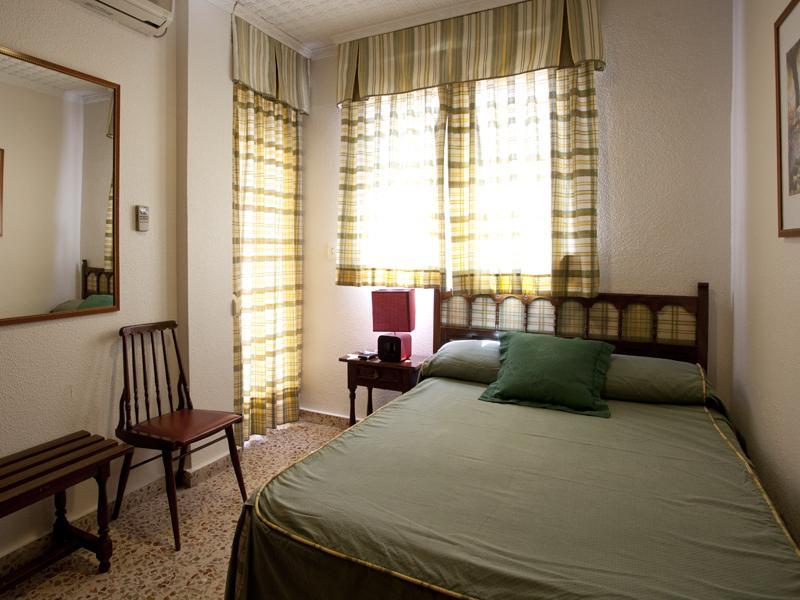 Hotel Costa 2*