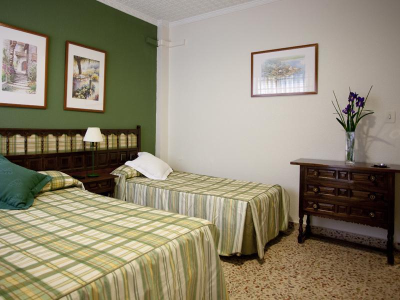 Hotel Costa