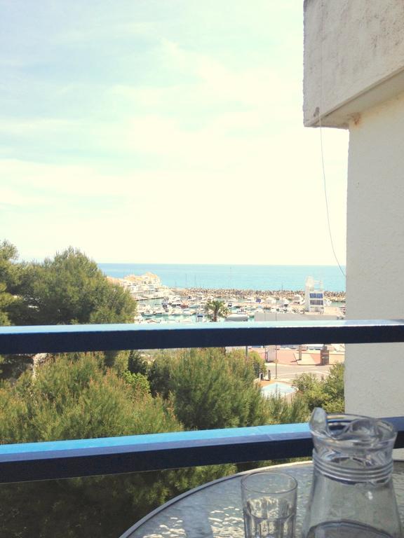 Hotel Realrent Tres Carabelas 2*