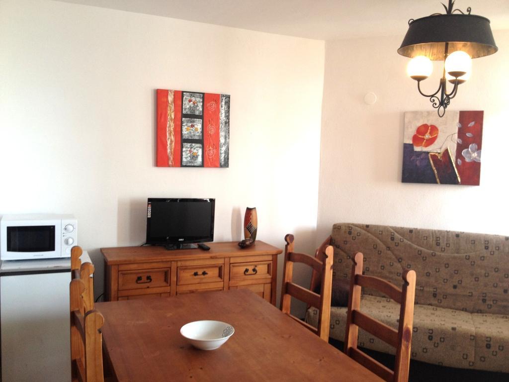 Realrent Tres Carabelas