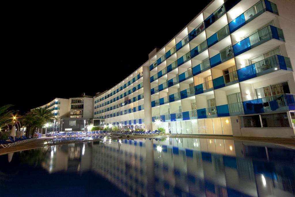 Hotel Estival Maramar 4*