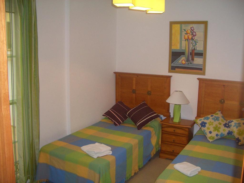 Villas Axarquia Nerja