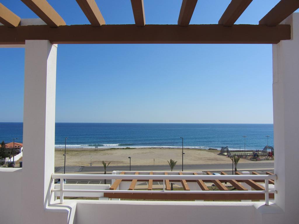 Apartment Pierre & Playa
