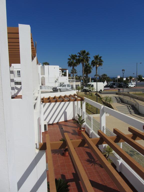 Apartment Pierre & Playa *