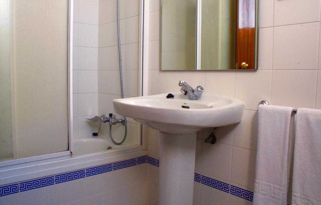 Hotel Ducal Osuna