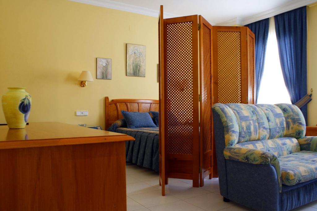 Hotel Ducal