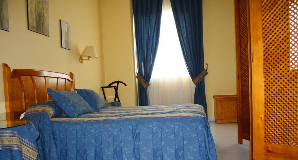Hotel Ducal