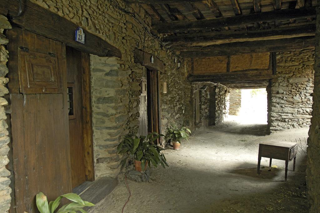 Balcones Del Río