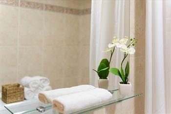 Apartamento Atico Ola Blanca