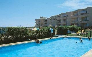 Hotel Cala Montero Vinaros