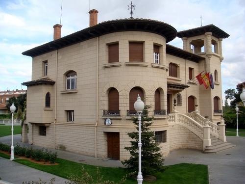 Rios