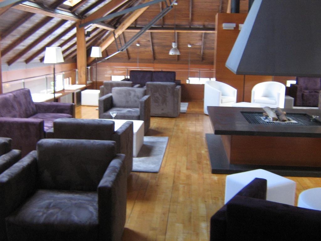 Hotel Iberik Gran Balneario De 4*