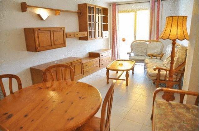 Hotel Olympic 92 Cambrils
