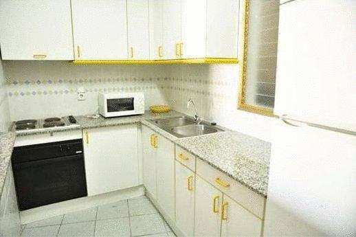 Hotel Olympic 92 2*
