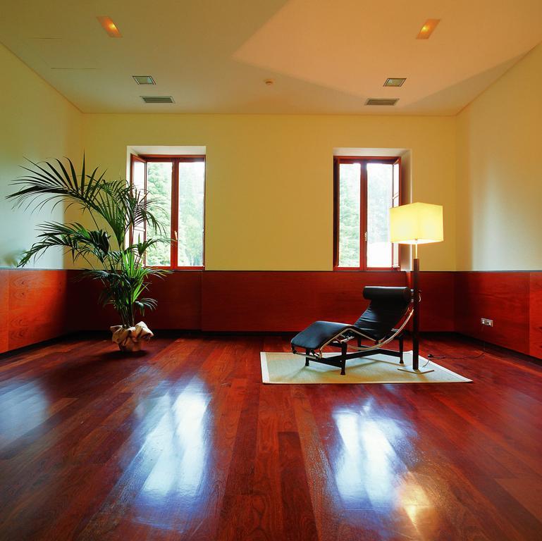 Hotel Iberik Gran Balneario De 4*