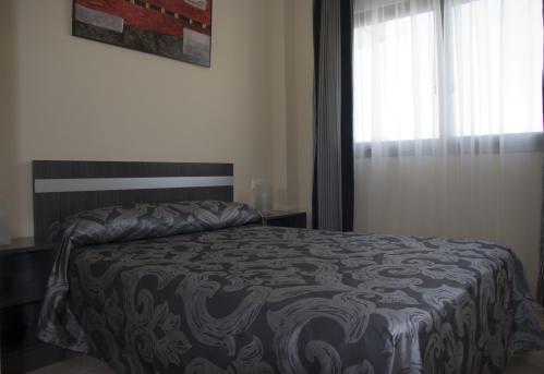 Hotel La Cala Finestrat