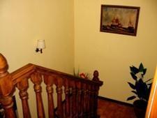 Casa De Aldea Ruiloba Camango