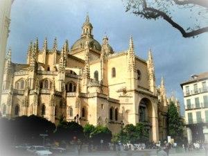 Hotel San Miguel