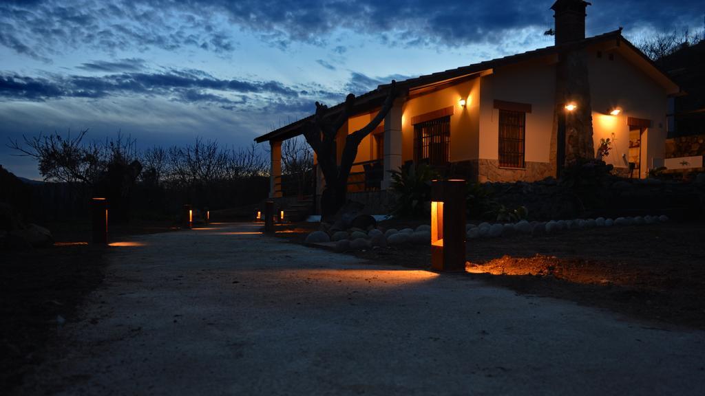 Holiday home Casa Valeriana *