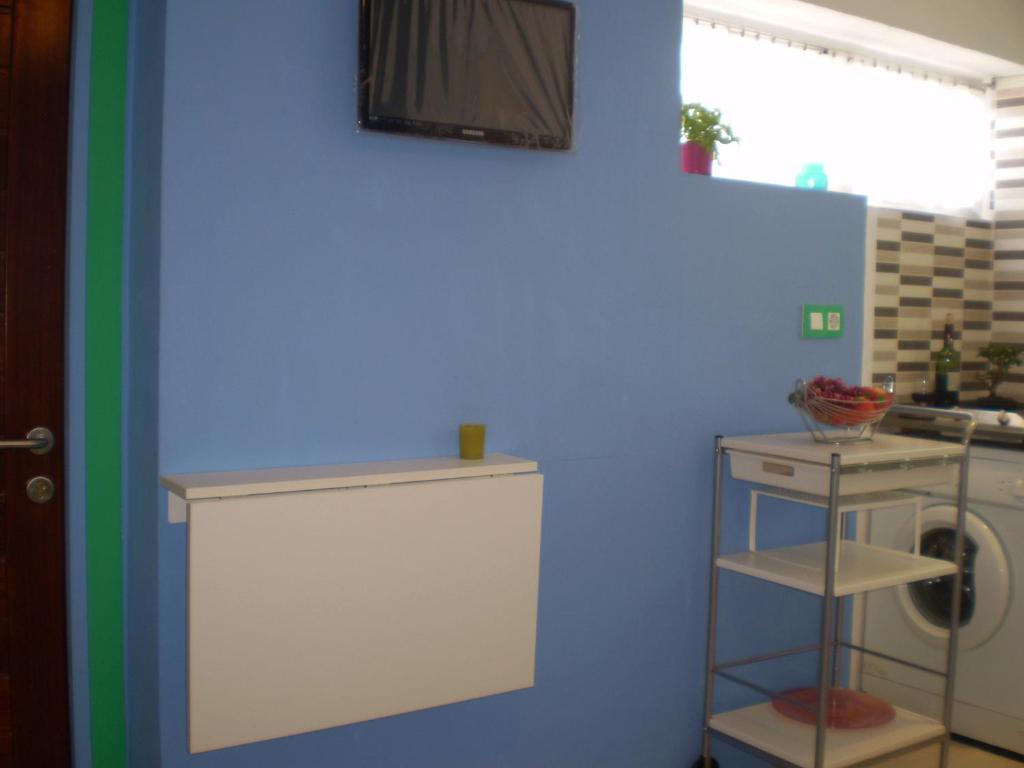 Aire De Conil-casa De Huespedes-guest House Pensión
