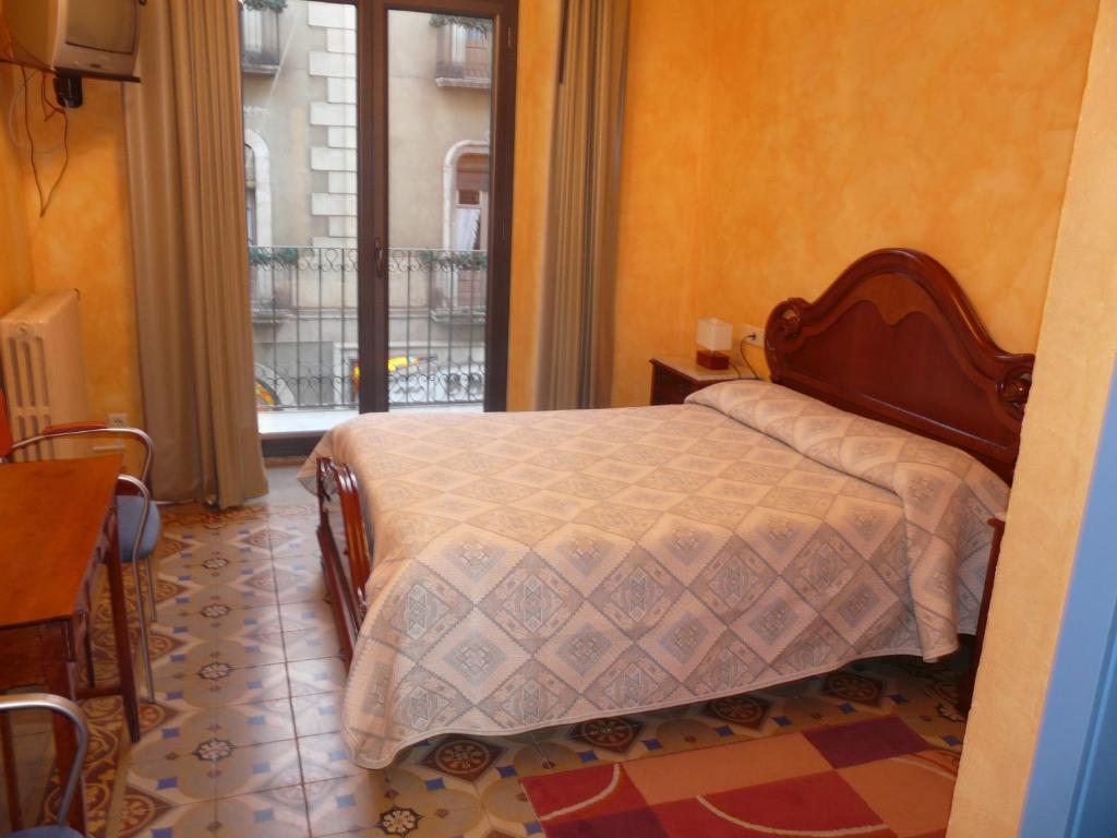 Adarnius Guest house