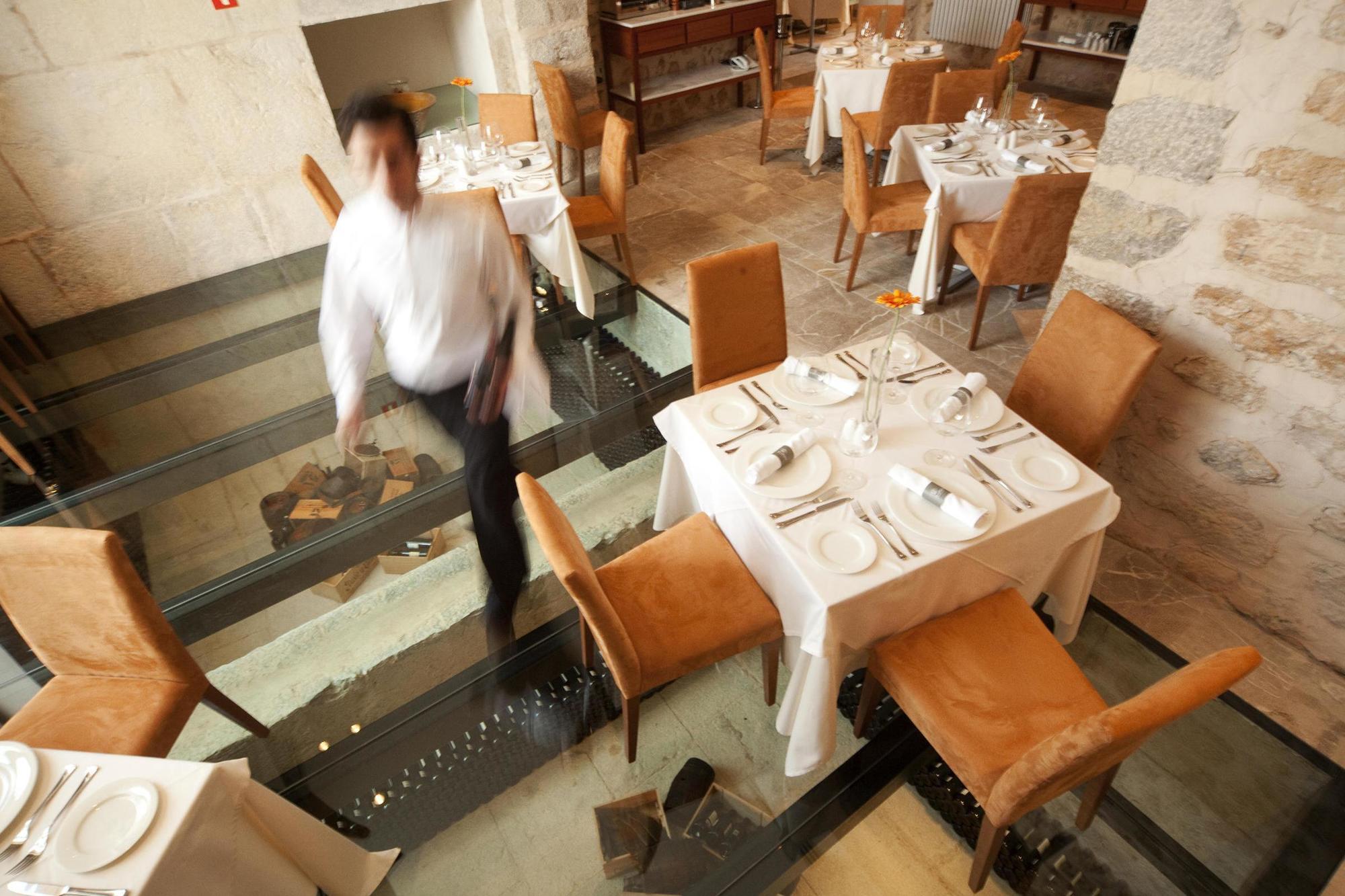 Hotel Sa Rural&spa 4*