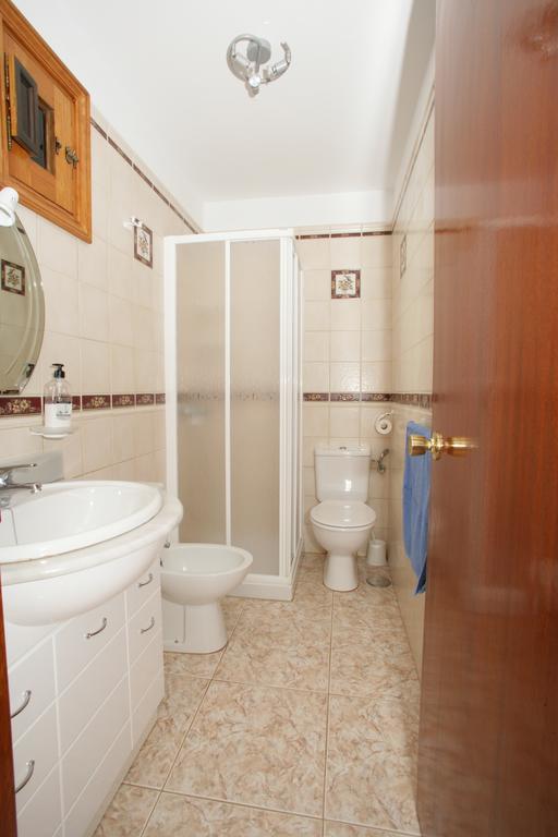 Villa Mary *