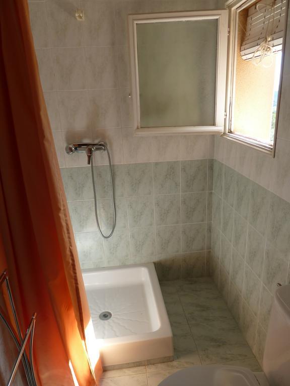 Apartamento El Suro Agullana