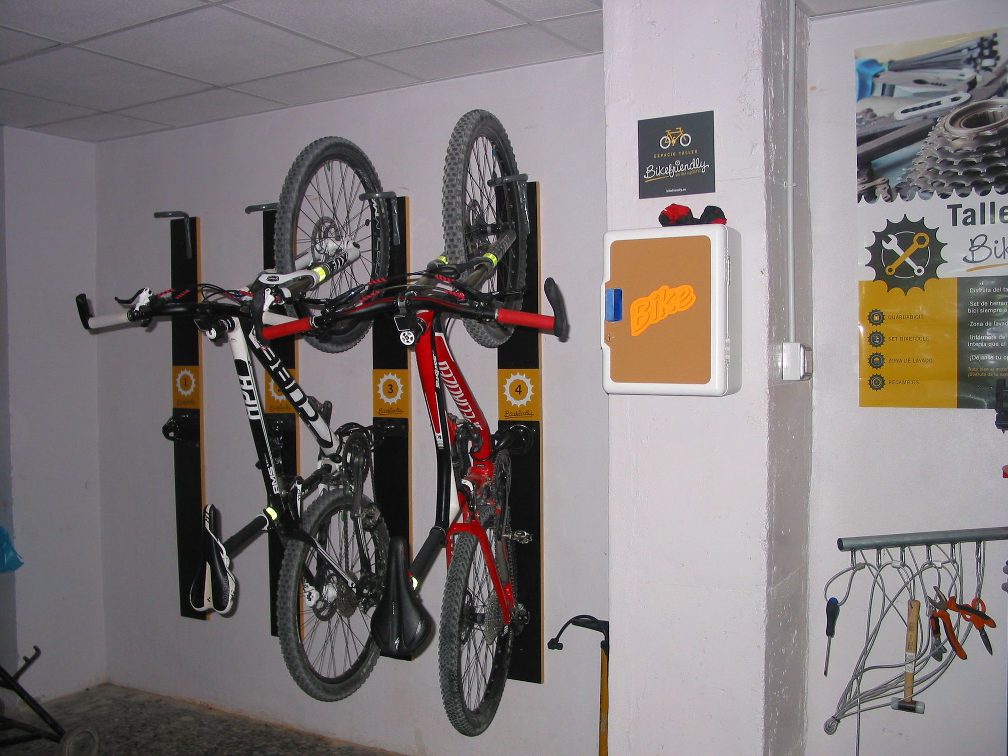 Hotel Meridional 4*
