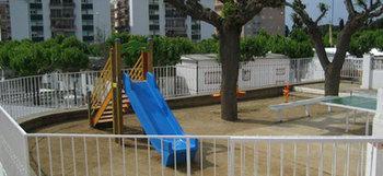 Camping Victoria 2*