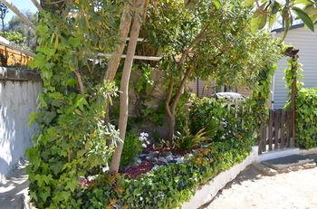 Campsite Victoria Canet De Mar