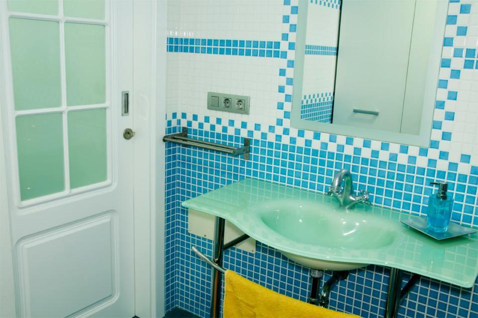 Donana Aparthotel