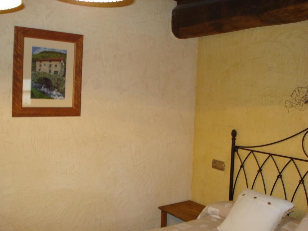 El Balcon De