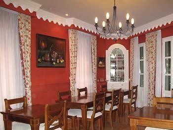 Hotel Don Jaime 2*