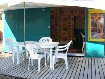 Relax Sol Torredembarra