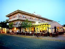Voramar Formentera
