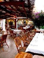 Hotel Voramar Formentera