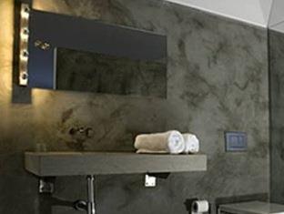 Hotel La Maga Xativa