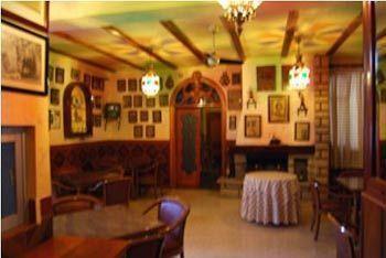 Hotel Manolete